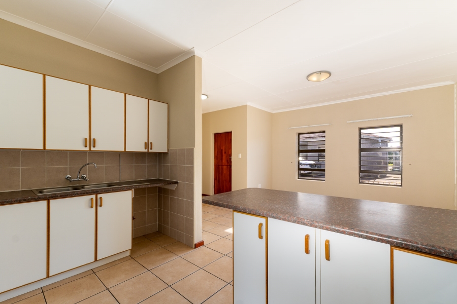 2 Bedroom Property for Sale in Riversdale Western Cape